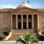 ہائیکورٹ کاارسا میں سندھ سے فیڈرل ممبر تعینات کرنے کا حکم، وفاقی حکومت پر برہم