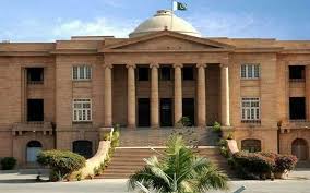 ہائیکورٹ کاارسا میں سندھ سے فیڈرل ممبر تعینات کرنے کا حکم، وفاقی حکومت پر برہم