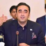پنجاب کیلئے شہبازا سپیڈ، کراچی کیلئے سلو بن گیایہ نہیں ہوسکتا(بلاول بھٹو)