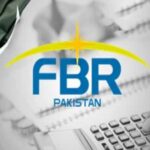 ٹیکس دہندگان کا تمام بینکنگ ڈیٹا ایف بی آر کو دینے کا فیصلہ