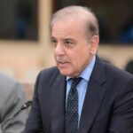 وزیرِ اعظم کاسیلابی صورتحال پر اعلیٰ سطح کا اجلاس بلانے کا فیصلہ