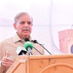 گلگت بلتستان ، انفراسٹرکچر کی بحالی کیلئے 4 ارب کے فنڈز کا اعلان