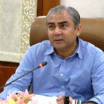 پاک افواج نے جارحیت کا دندان شکن جواب دے کر سرحدوں کا دفاع کیا،وفاقی وزرا