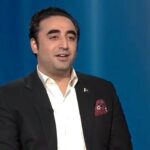 پاکستان ایٔر فورس ہماری قومی غیرت و وقار کی علامت ہے،بلاول بھٹو