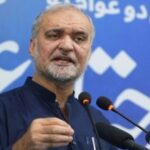 سیلاب کے نقصانات میں حکمرانوں کی نااہلیاں شامل ہیں،حافظ نعیم
