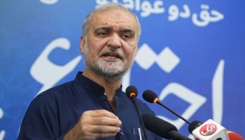 سیلاب کے نقصانات میں حکمرانوں کی نااہلیاں شامل ہیں،حافظ نعیم