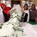 کراچی میں بلدیاتی ضمنی انتخابات کا میدان پیپلزپارٹی نے مار لیا