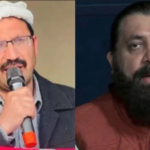 تحریک انصاف پارلیمانی پارٹی اجلاس میں گرما گرمی، اراکین کے ایک دوسرے پر الزامات