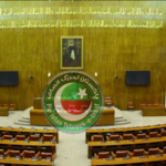 پی ٹی آئی کا قومی اسمبلی کے بعد سینیٹ کمیٹیوں سے مستعفی ہونے کا فیصلہ