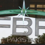 سوشل میڈیا پر دولت کی نمائش کرنیوالے ایف بی آر کے ریڈار پر، کارروائی کا فیصلہ