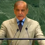 جنگ جیت چکے، نتیجہ خیز مذاکرات کیلئے تیار ہیں،وزیراعظم