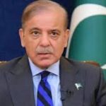 سیلاب متاثرین ریلیف پیکیج، وزیراعظم کا ایک ماہ کے بجلی بل معاف کرنے کا اعلان