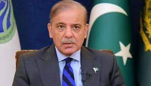 سیلاب متاثرین ریلیف پیکیج، وزیراعظم کا ایک ماہ کے بجلی بل معاف کرنے کا اعلان