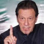 یزیدیت کے آگے سر نہیں جھکاؤں گا،عمران خان کادو ٹوک پیغام