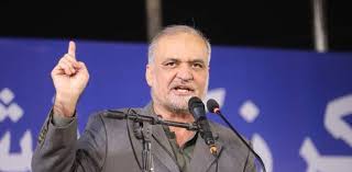 حکمران اپنی ناکامیوں کو تسلیم کریں اور نظام میں بہتری لائیں، حافظ نعیم