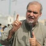 4اکتوبر لاہور،5کو کراچی میں غزہ ملین مارچ ہوں گے،حافظ نعیم