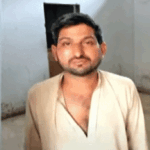 بچوں سے زیادتی کیس، متاثرہ بچیوں نے احاطہ عدالت میں ملزم شبیر تنولی کو تھپڑ مارے