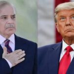 امریکی کمپنیوں کو پاکستان میں سرمایہ کاری کی ہدایت، وزیراعظم کاصدر ٹرمپ کے حوالے سے دعویٰ