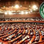 پی ٹی آئی کا اڈیالہ جیل کے باہر عوامی اسمبلی لگانے کا فیصلہ