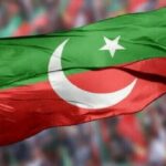 پی ٹی آئی کا سینیٹ میں ضمنی انتخابات کے بائیکاٹ کا اعلان