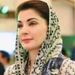 پنجاب اور سندھ کے ترجمانوں میں تکرار،وفاق کیخلاف سازش کے الزامات