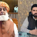 پی ٹی آئی کیلئے نئی مشکل، اپوزیشن کا مشترکہ امیدوار لانے کا اعلان