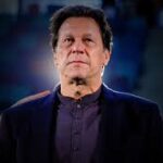 فوج کا دشمن نہیں ہوں، بطور سیاستدان پالیسی پر تنقید کرتا ہوں ، عمران خان