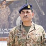 دشمن کی ہرپراکسیخاک میں ملادیں گے،فیلڈ مارشل
