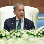 افغان طالبان نے بھارت کی شہ پر پاکستان پر حملہ