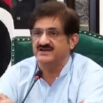 سندھ حکومت کا کاشت کاروں کیلئے بڑے پیکیج کا اعلان