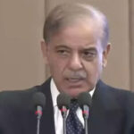 بلوچستان کے عوام کو ترقی میں برابر شریک کرنا ہوگا، وزیراعظم