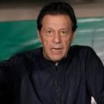 اپنے سیل سے باہر نکلوں گا نہ ویڈیو لنک کے ذریعے پیش ہوں گا، عمران خان