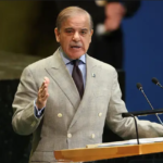 غزہ امن منصوبہ ، امریکی صدر کے20 نکات مسترد،ڈرافت میں تبدیلی کی گئی،نائب وزیراعظم
