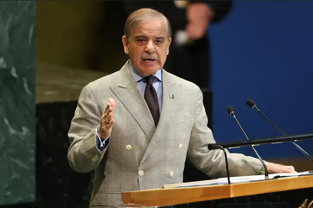 غزہ امن منصوبہ ، امریکی صدر کے20 نکات مسترد،ڈرافت میں تبدیلی کی گئی،نائب وزیراعظم