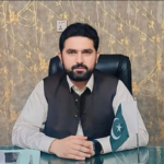 سہیل آفریدی وزیر اعلیٰ خیبرپختونخوا منتخب، اپوزیشن کابائیکاٹ