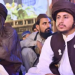تحریک لبیک امیرسعد اور انس رضوی کا سراغ مل گیا، پولیس کا گھیرا تنگ
