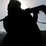 افغانستان میںفتنہ الہندوستان اورخوارج کی موجودگی بے نقاب