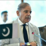 ملکی صنعت و زراعت کی ترقی کیلئے بجلی پیکیج کا اعلان
