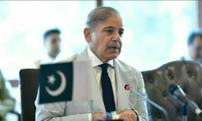 ملکی صنعت و زراعت کی ترقی کیلئے بجلی پیکیج کا اعلان