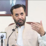 گلگت سے کراچی تک سیوریج کا نظام ٹھیک نہیں،مصطفی کمال