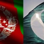 افغان حکومت کی درخواست ، عارضی جنگ بندی میں توسیع