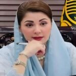 مریم نوازمعافی مانگیں، پیپلز پارٹی کیحکمران اتحاد سے علیحدگی کی دھمکی