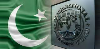 آئی ایم ایف کا مطالبہ، حکومت نے کرپشن اینڈ گورننس رپورٹ شائع کرنے کیلئے مہلت مانگ لی