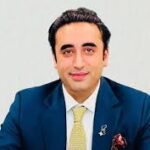 افغان حکومت دہشتگرد گروہوں کیخلاف کارروائی کرے، بلاول بھٹو