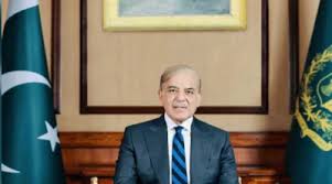 پاکستان کے دفاع پر کوئی سمجھوتا نہیں ہوگا، وزیراعظم