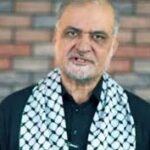 غزہ معاہدہ :حافظ نعیم الرحمن کا حماس کے بیان کا خیر مقدم