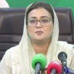 ریاست مخالف سرگرمیاں ناقابل برداشت، تحریک لبیک پر پابندی لگانے کی تیاریاں