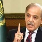 غیر قانونی مقیم افغان مہاجرین کو فوری واپس بھیجنے کا فیصلہ