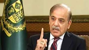 غیر قانونی مقیم افغان مہاجرین کو فوری واپس بھیجنے کا فیصلہ