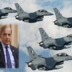 بھارت قیامت تک جنگ میں شکست کو بھلا نہیں سکتا،وزیراعظم